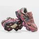 New Balance 9060 Pink ALL23218 фото 4
