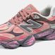 New Balance 9060 Pink ALL23218 фото 2