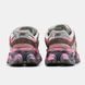 New Balance 9060 Pink ALL23218 фото 10