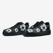 Nike Air Force 1 Low Denim ALL20715 фото 2