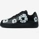 Nike Air Force 1 Low Denim ALL20715 фото 1