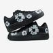Nike Air Force 1 Low Denim ALL20715 фото 4
