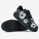 Nike Air Force 1 Low Denim ALL20715 фото 3