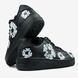 Nike Air Force 1 Low Denim ALL20715 фото 6
