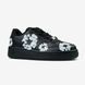 Nike Air Force 1 Low Denim ALL20715 фото 5