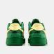 Nike Air Force 1 Low x Ambush Green ALL11242 фото 8