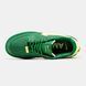Nike Air Force 1 Low x Ambush Green ALL11242 фото 6