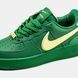 Nike Air Force 1 Low x Ambush Green ALL11242 фото 2