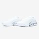 Nike Air Max Dn White ALL20846 фото 4