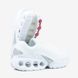 Nike Air Max Dn White ALL20846 фото 7