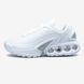 Nike Air Max Dn White ALL20846 фото 1
