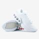 Nike Air Max Dn White ALL20846 фото 9