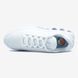 Nike Air Max Dn White ALL20846 фото 8