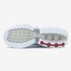 Nike Air Max Dn White ALL20846 фото 3