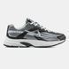 Nike Initiator Anthracite Cool Grey ALL22191 фото 6