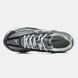 Nike Initiator Anthracite Cool Grey ALL22191 фото 7