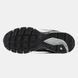 Nike Initiator Anthracite Cool Grey ALL22191 фото 8