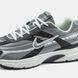 Nike Initiator Anthracite Cool Grey ALL22191 фото 2
