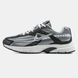 Nike Initiator Anthracite Cool Grey ALL22191 фото 1