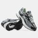 Nike Initiator Anthracite Cool Grey ALL22191 фото 4