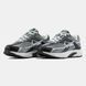Nike Initiator Anthracite Cool Grey ALL22191 фото 5