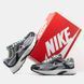 Nike Initiator Anthracite Cool Grey ALL22191 фото 3