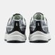 Nike Initiator Anthracite Cool Grey ALL22191 фото 9