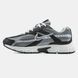 Nike Initiator Anthracite Cool Grey ALL22191 фото 10