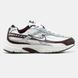 Nike Initiator White Burgundy Crush ALL22504 фото 6