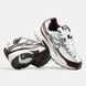 Nike Initiator White Burgundy Crush ALL22504 фото 4