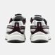 Nike Initiator White Burgundy Crush ALL22504 фото 9