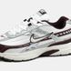 Nike Initiator White Burgundy Crush ALL22504 фото 2