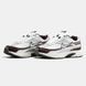 Nike Initiator White Burgundy Crush ALL22504 фото 5