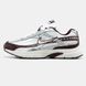 Nike Initiator White Burgundy Crush ALL22504 фото 1