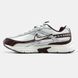 Nike Initiator White Burgundy Crush ALL22504 фото 10