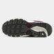 Nike Initiator White Burgundy Crush ALL22504 фото 8