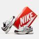 Nike Initiator White Burgundy Crush ALL22504 фото 3
