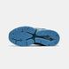 Off-White Be Right Back Blue Silver ALL23847 фото 8
