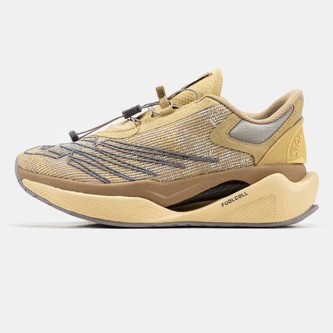 New Balance FuelCell x Stone Island ALL14372 фото