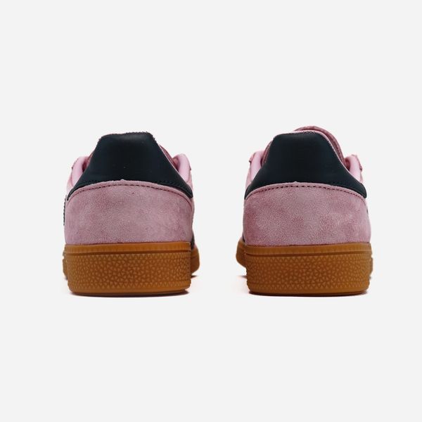 Adidas Spezial Pink ALL14215 фото