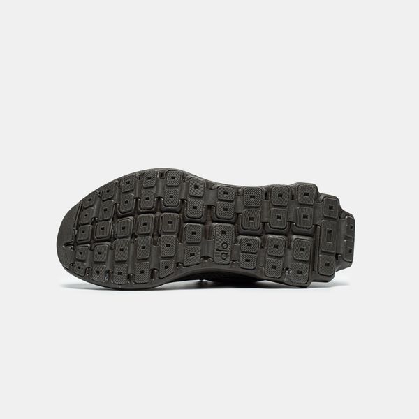 Alo Yoga Runner Brown ALL24333 фото