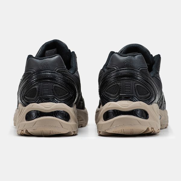 Asics Gel-Kahana TR V4 Black Beige ALL19236 фото