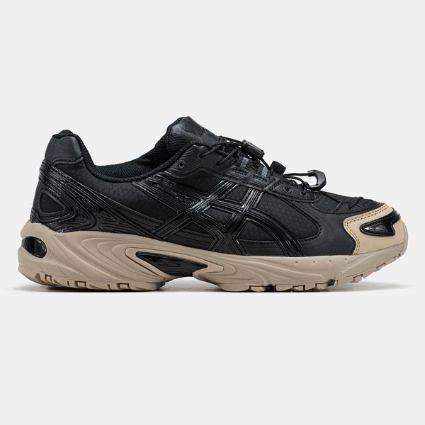 Asics Gel-Kahana TR V4 Black Beige ALL19236 фото