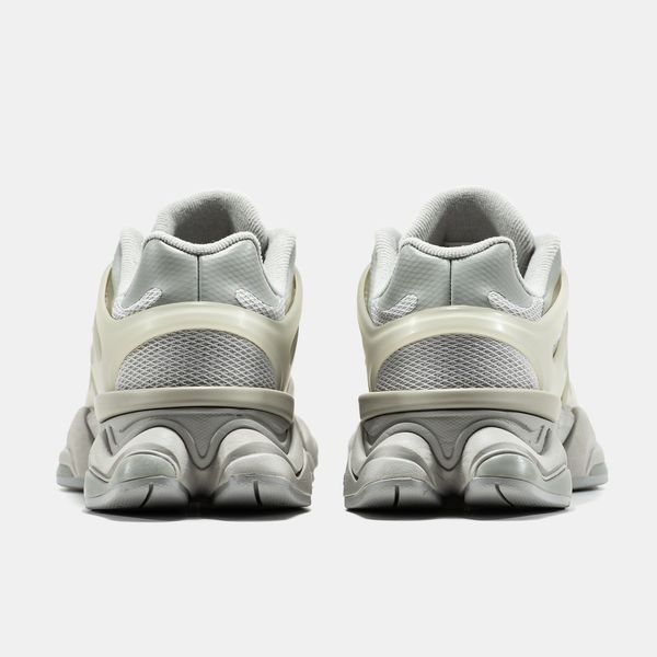 New Balance 9060 Grey ALL23682 фото