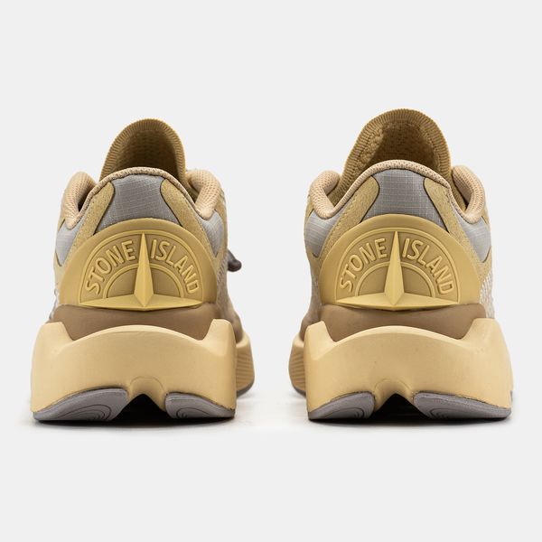 New Balance FuelCell x Stone Island ALL14372 фото