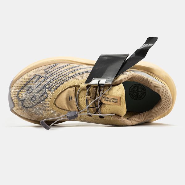 New Balance FuelCell x Stone Island ALL14372 фото
