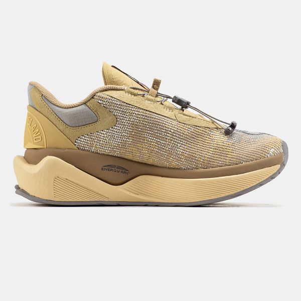 New Balance FuelCell x Stone Island ALL14372 фото
