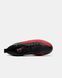 Air Jordan 12 Retro Flu Game ALL01758 фото 7