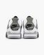 Air Jordan Retro 4 &ldquo;Cement&rdquo; ALL02329 фото 9