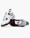 Air Jordan Retro 4 &ldquo;Cement&rdquo; ALL02329 фото 6